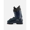 LANGE Shadow 100 MV GripWalk (Juoda-Mėlyna/Sidabrinė) Slidinėjimo batai