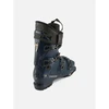 LANGE Shadow 100 MV GripWalk (Juoda-Mėlyna/Sidabrinė) Slidinėjimo batai