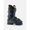 LANGE Shadow 100 MV GripWalk (Juoda-Mėlyna/Sidabrinė) Slidinėjimo batai