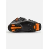 LANGE Shadow 110 MV Gw Slidinėjimo batai (Juoda-Oranžinė)