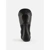 Michelin LANGE Shadow 130 MV Gw Slidinėjimo batai (Šešėlio mėlyna)