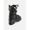 LANGE Shadow 85 W MV Gw Slidinėjimo Batai (Juodi perdirbti)