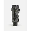 LANGE Shadow 85 W MV Gw Slidinėjimo Batai (Juodi perdirbti)
