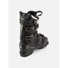 LANGE Shadow 85 W MV Gw Slidinėjimo Batai (Juodi perdirbti)