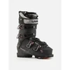 LANGE Shadow 85 W MV Gw Slidinėjimo Batai (Juodi perdirbti)