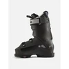 LANGE Shadow 85 W MV Gw Slidinėjimo Batai (Juodi perdirbti)