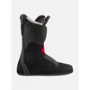 LANGE Shadow 95 W MV Gw Slidinėjimo Batai (Juodi Perdirbti)