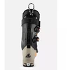 LANGE XT3 FREE 110 MV GW Laukinės smėlio spalvos slidinėjimo batai