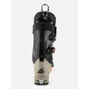 LANGE XT3 FREE 110 MV GW Laukinės smėlio spalvos slidinėjimo batai