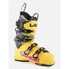 LANGE XT3 FREE 140 PRO MODEL LV GW Mustang geltonos spalvos slidinėjimo batai