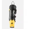 LANGE XT3 FREE 140 PRO MODEL LV GW Mustang geltonos spalvos slidinėjimo batai