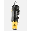 LANGE XT3 FREE 140 PRO MODEL LV GW Mustang geltonos spalvos slidinėjimo batai