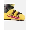 LANGE XT3 FREE 140 PRO MODEL LV GW Mustang geltonos spalvos slidinėjimo batai