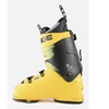 LANGE XT3 FREE 140 PRO MODEL LV GW Mustang geltonos spalvos slidinėjimo batai