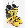 LANGE XT3 FREE 140 PRO MODEL LV GW Mustang geltonos spalvos slidinėjimo batai