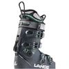 LANGE Xt3 Free 95Lv W Gw moteriški kalnų slidinėjimo batai, pilki