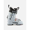 LANGE XT3 Tour Hybrid W MV Gw Flex95 kalnų slidinėjimo batai