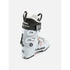 LANGE XT3 Tour Hybrid W MV Gw Flex95 kalnų slidinėjimo batai
