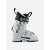 LANGE XT3 Tour Hybrid W MV Gw Flex95 kalnų slidinėjimo batai