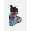 LANGE XT3 Tour Light MV 110 slidinėjimo batai (T.Mėlyna)