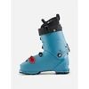 LANGE XT3 Tour Light MV 110 slidinėjimo batai (T.Mėlyna)