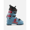 LANGE XT3 Tour Light MV 110 slidinėjimo batai (T.Mėlyna)