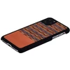 MAN Languotas telefono dėklas iPhone 11 Pro Max