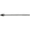YATO POKRĘTŁO UCHYLNE 1/4" 125mm