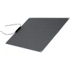 VEVOR Lankstus 100W saulės modulis su MC4 jungtimi