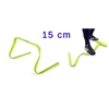 Lanksti tvora 15 cm Yakimasport 100174