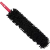 Automobilio plovimo šepetys Dirt Devil 58 cm
