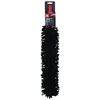 Automobilio plovimo šepetys Dirt Devil 58 cm