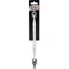Yato LANKSTUS DVIGALVIS RAKTAS | T-STAR (TORX) | T55 × T60 (YT-05315)