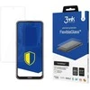 LCD apsauginė plėvelė 3MK Flexible Glass Nokia X20