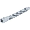 LANKSTUS ILGINAMASIS STRYPAS | 12,5 MM (1/2") | 190 MM (2323)