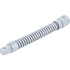LANKSTUS ILGINAMASIS STRYPAS | 12,5 MM (1/2") | 190 MM (2323)