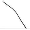 LANKSTUS ILGINAMASIS STRYPAS | 6,3 MM (1/4") | 450 MM (2321)