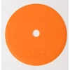 Lankstūs lauko žymekliai - apvalūs 15 cm - 6x žali, 6x oranžiniai SMJ sport ZPO-OG