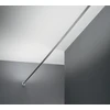 Lankstus LED juostos profilis TESI, plieno sp., 10m, 344904