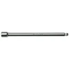 Yato LANKSTUS PRAILGINIMO STRYPAS | 10 MM (3/8") | 254 MM (YT-3849)