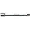YATO ILGINAMASIS ELEMENTAS 3/8″ 152mm LENKIAMAS