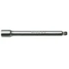 YATO PRZEDŁUŻKA UCHYLNA 1/4" 152mm 1436