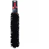 Automobilio plovimo šepetys Dirt Devil 58 cm