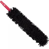 Automobilio plovimo šepetys Dirt Devil 58 cm