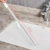 ATL Valymo šepetys DA410, 45 cm