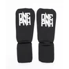 Lankstūs šinų apsaugos NS-B1 "ONE PUNCH"