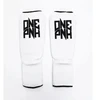 Lankstūs šinų apsaugos NS-B1 "ONE PUNCH"