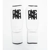 Lankstūs šinų apsaugos NS-B1 "ONE PUNCH"