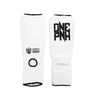 Lankstūs šinų apsaugos NS-B1 "ONE PUNCH"