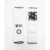 Lankstūs šinų apsaugos NS-B1 "ONE PUNCH"